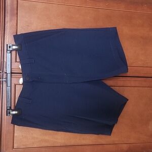 Brand new Banana Republic shorts